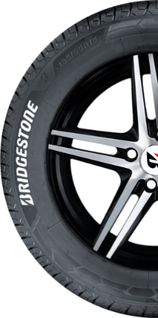 half-of-wheel