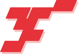 red-icon