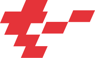 red-icon